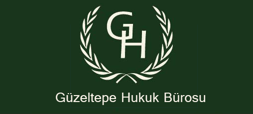 güzeltepe hukuk